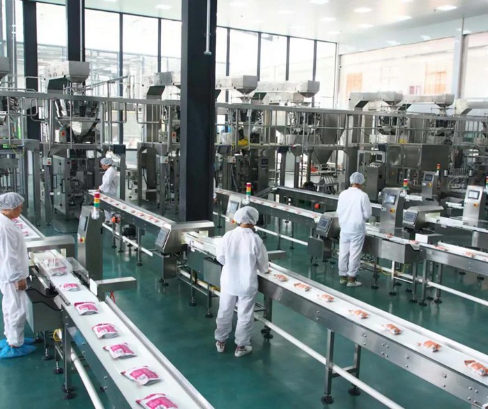 【脱贫攻坚·OG视讯在行动】海岳尚可倾 口诺终不移 ——杭州OG视讯集团、贵州天都房地产公司董事长胡晨风扶贫纪实